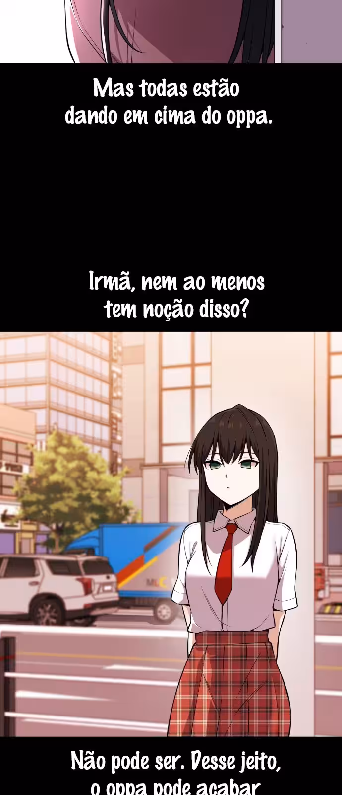 Página do Capítulo 102