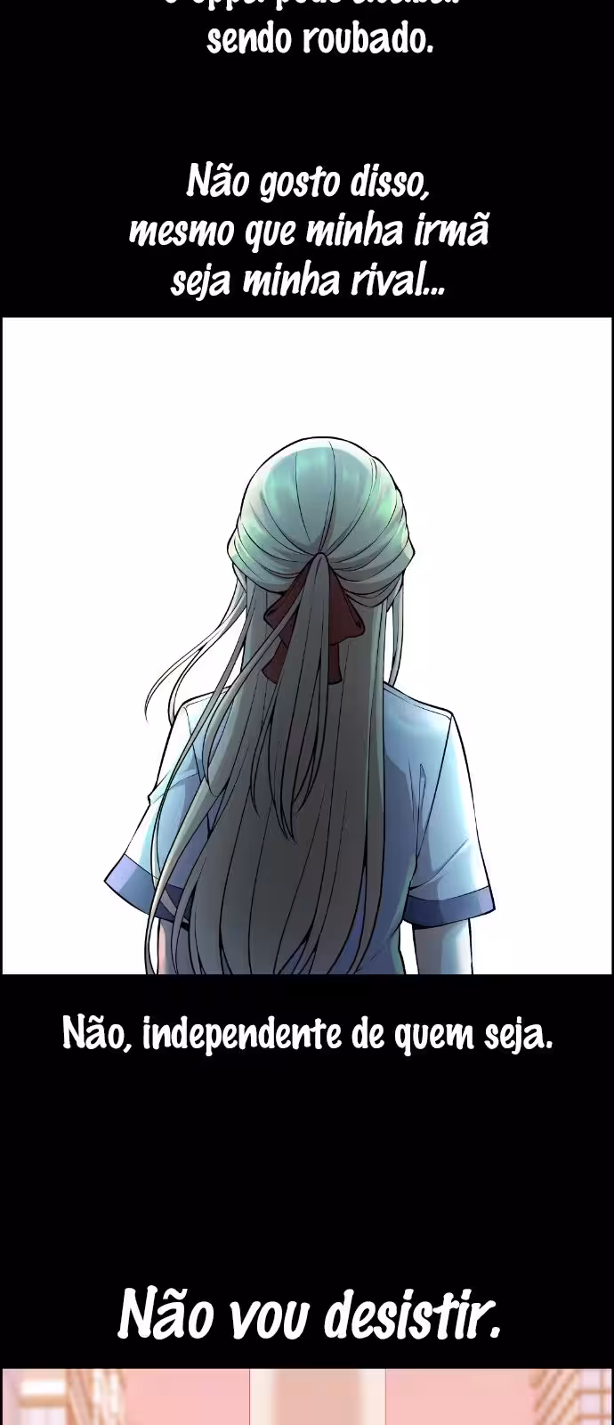 Página do Capítulo 102