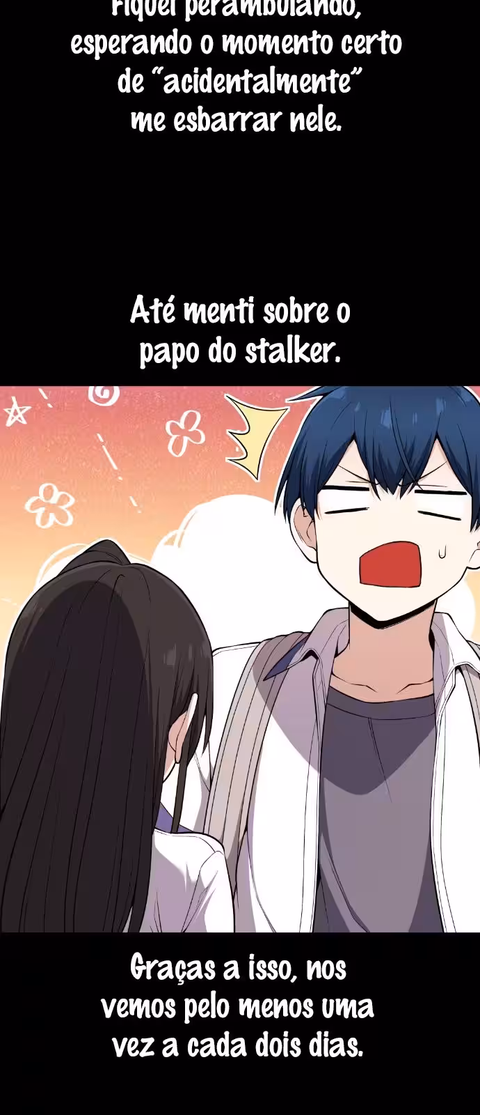 Página do Capítulo 102