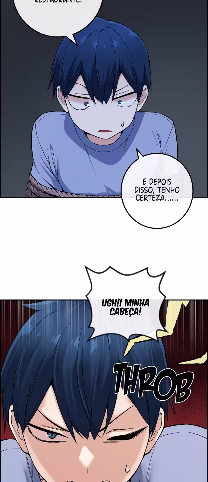 Página do Capítulo 103