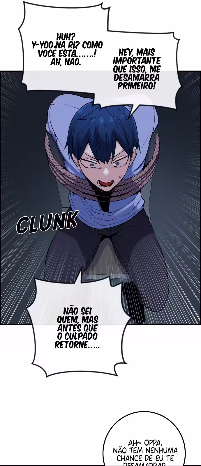 Página do Capítulo 103