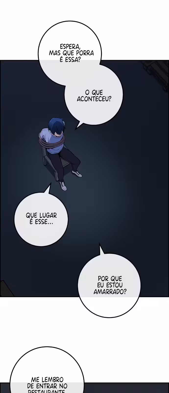 Página do Capítulo 103