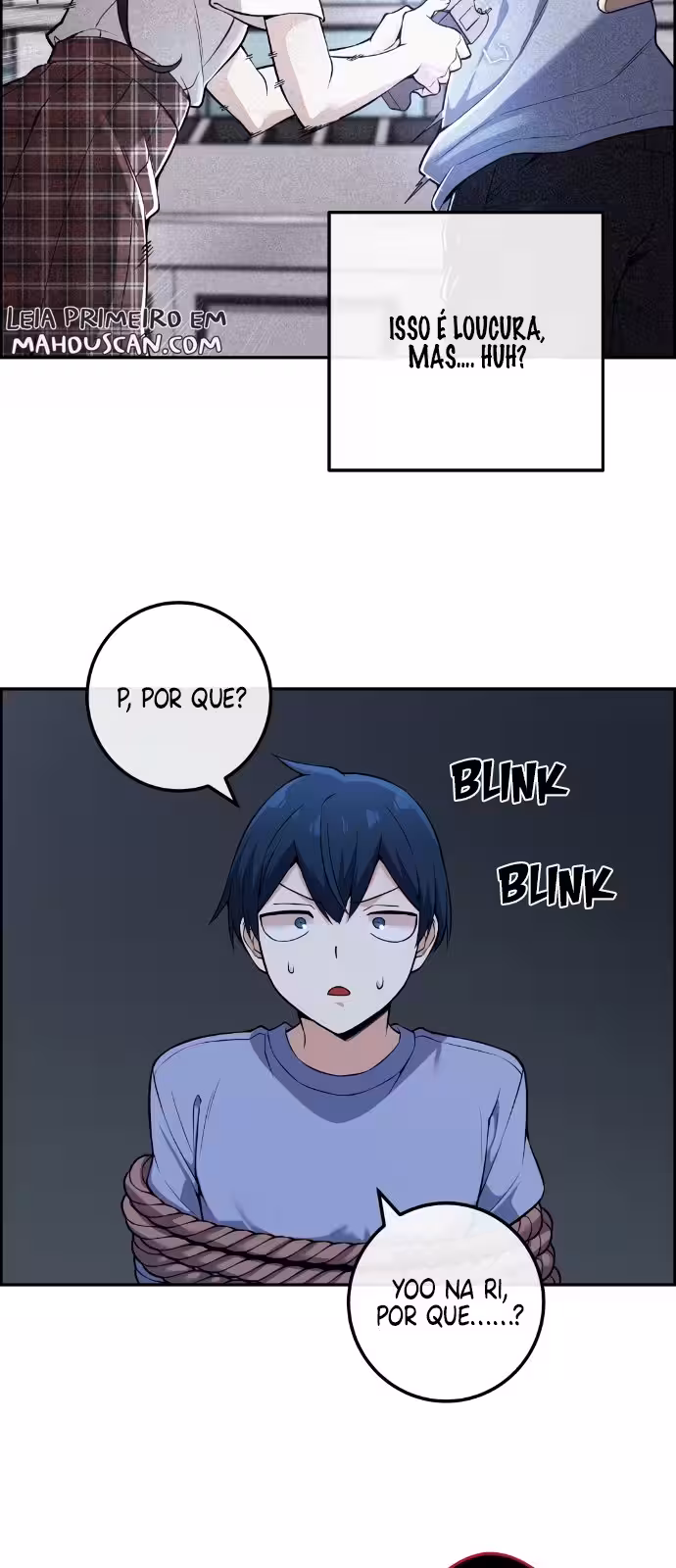 Página do Capítulo 103