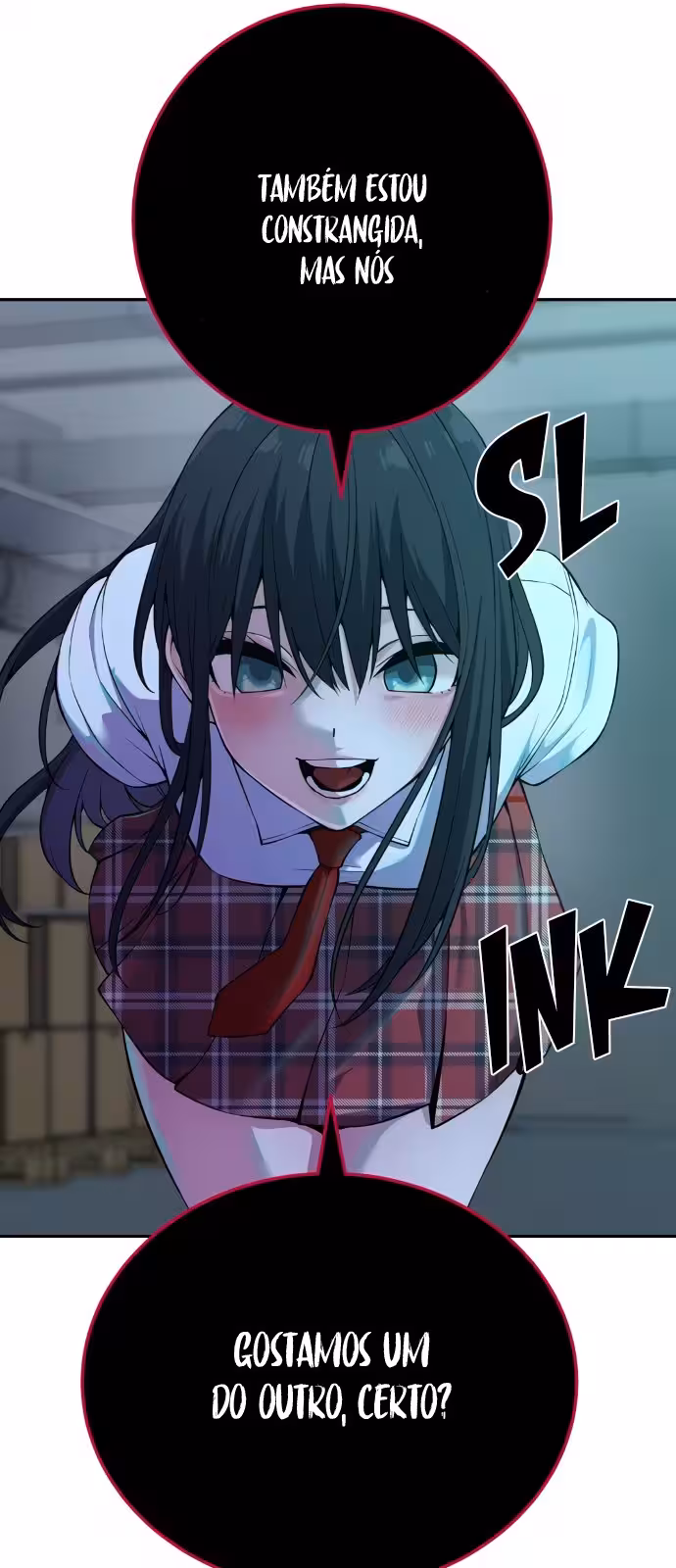 Página do Capítulo 103