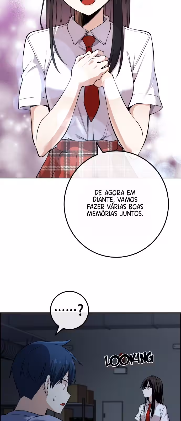 Página do Capítulo 103