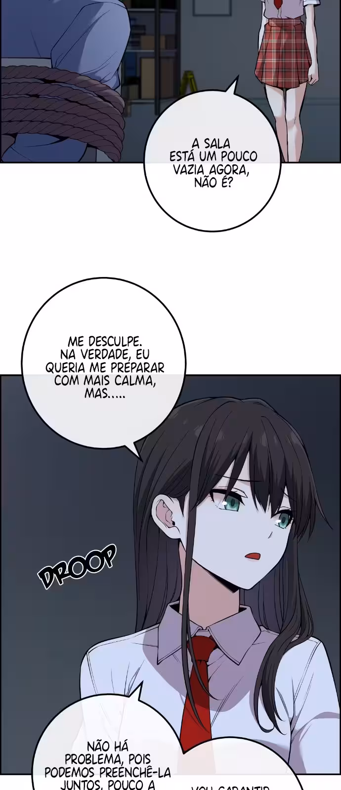 Página do Capítulo 103