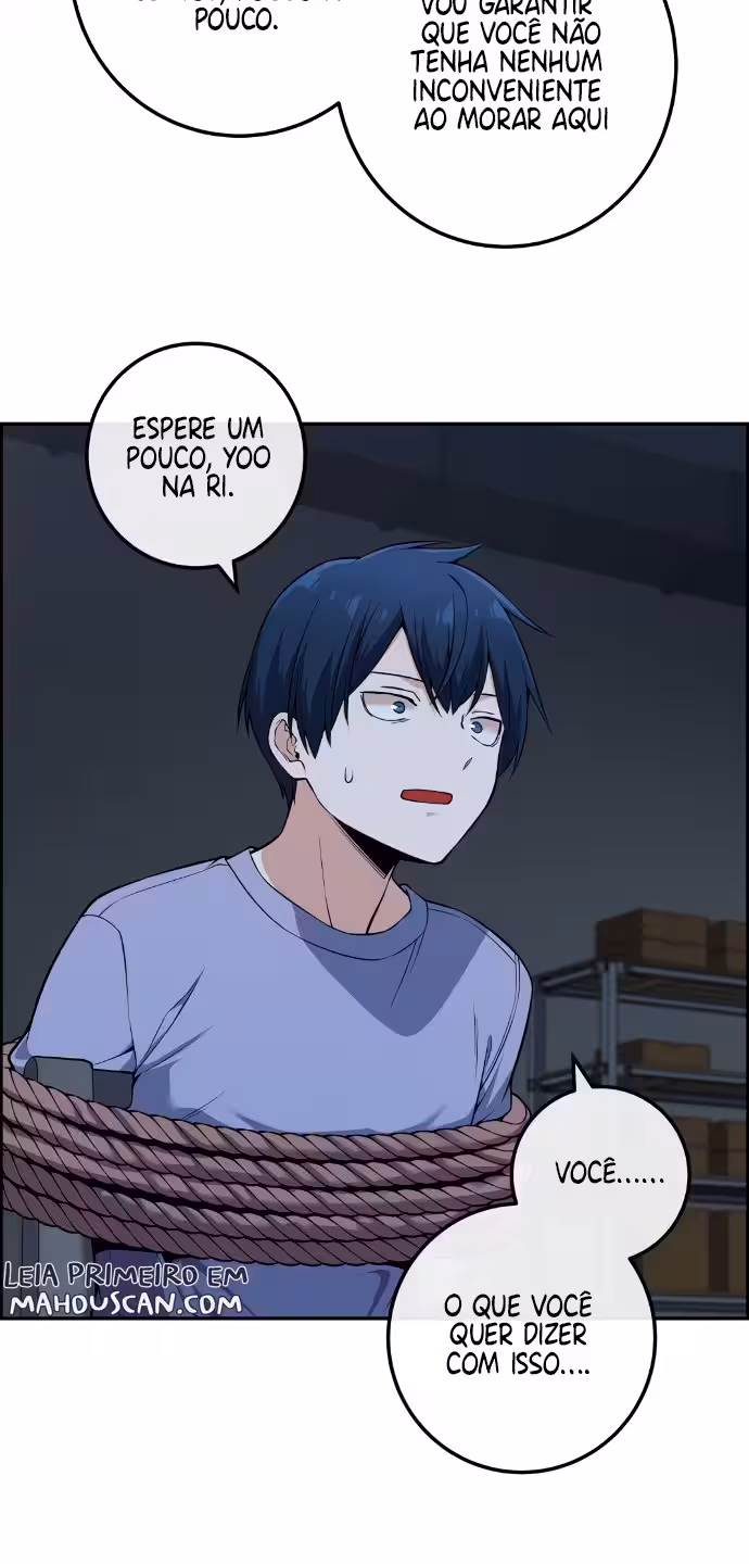 Página do Capítulo 103