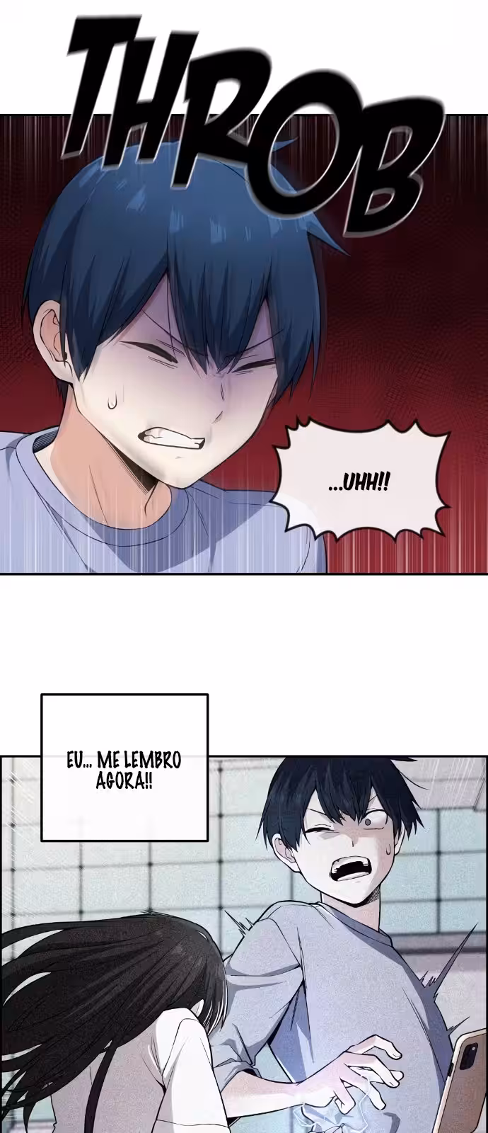 Página do Capítulo 103