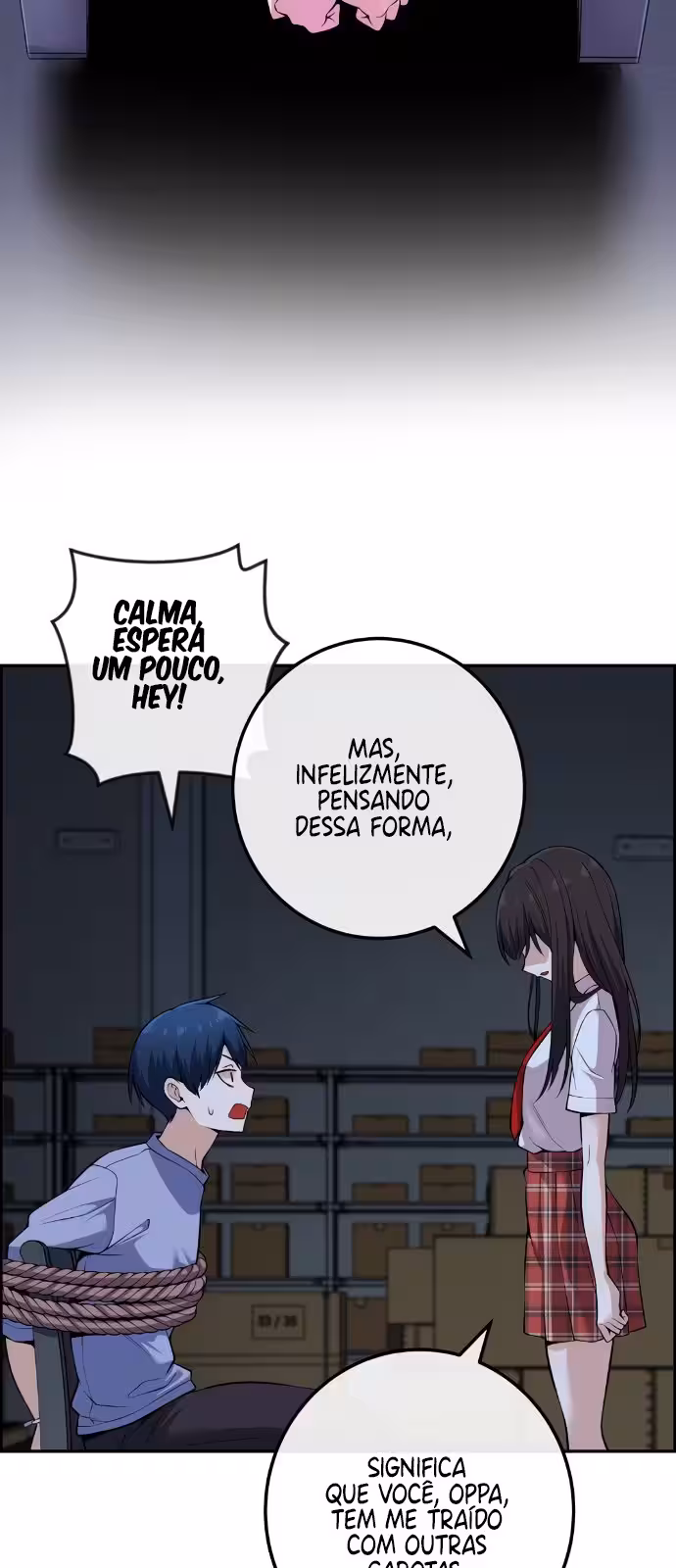 Página do Capítulo 103