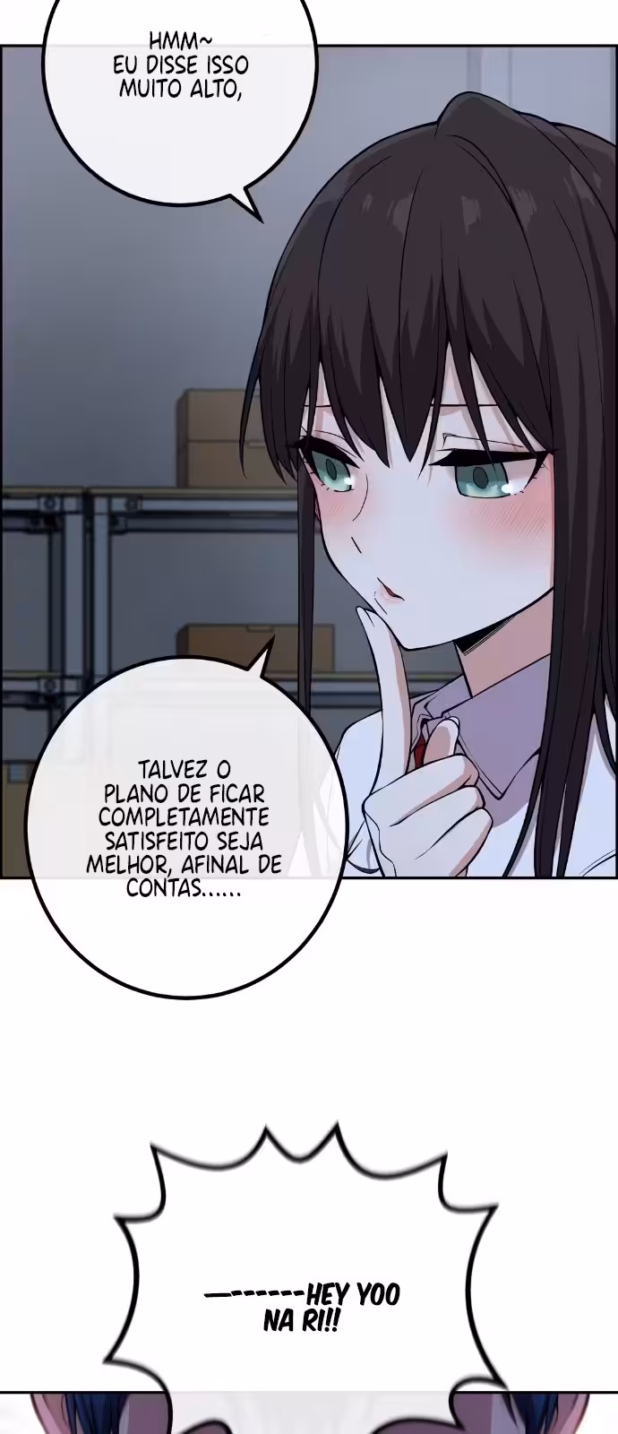 Página do Capítulo 103