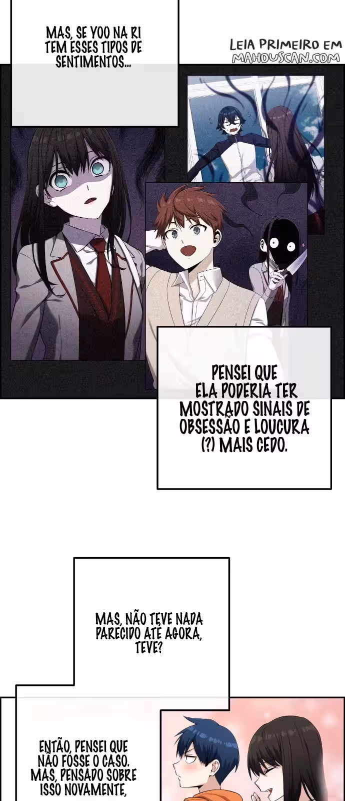 Página do Capítulo 103