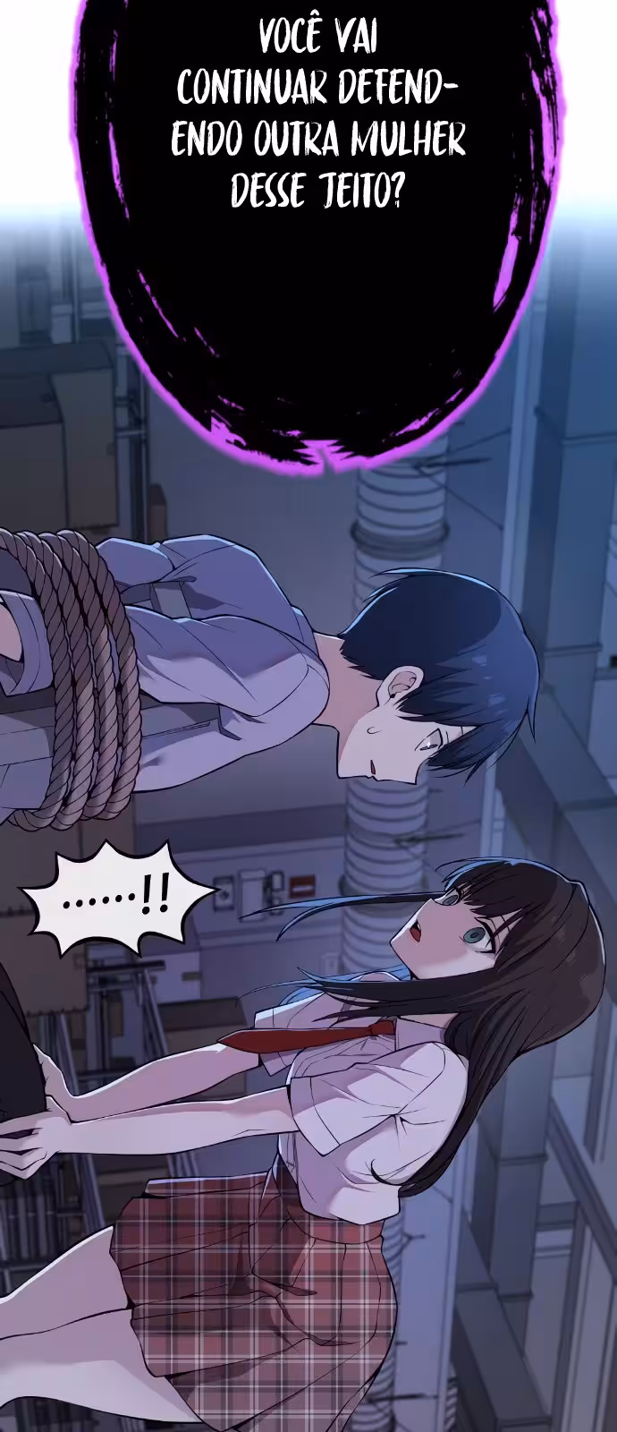 Página do Capítulo 103