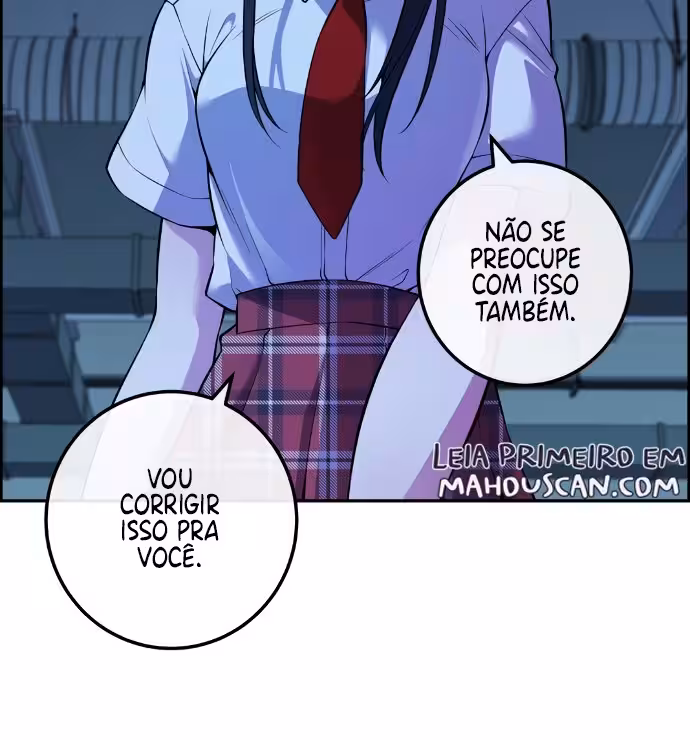 Página do Capítulo 103