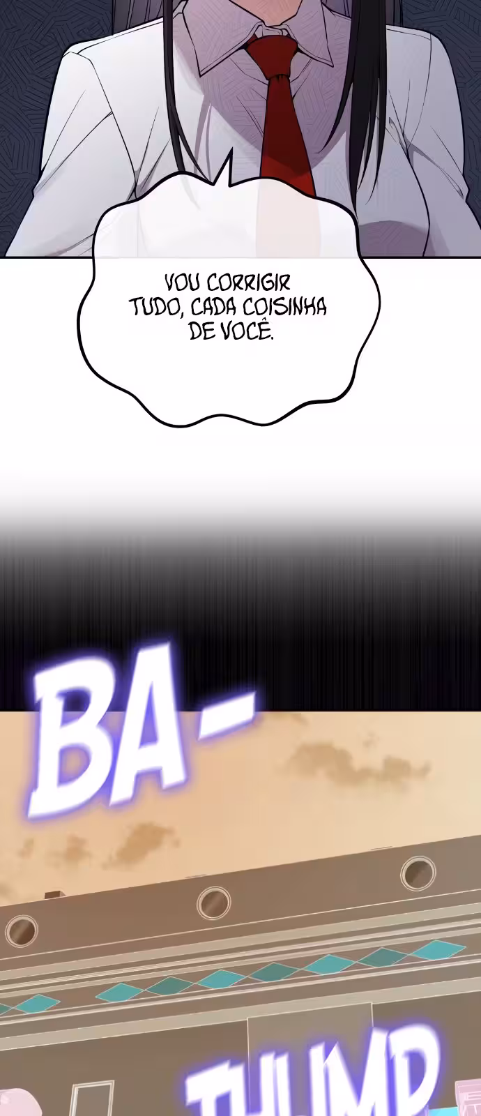 Página do Capítulo 103