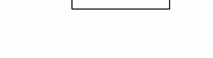 Página do Capítulo 103