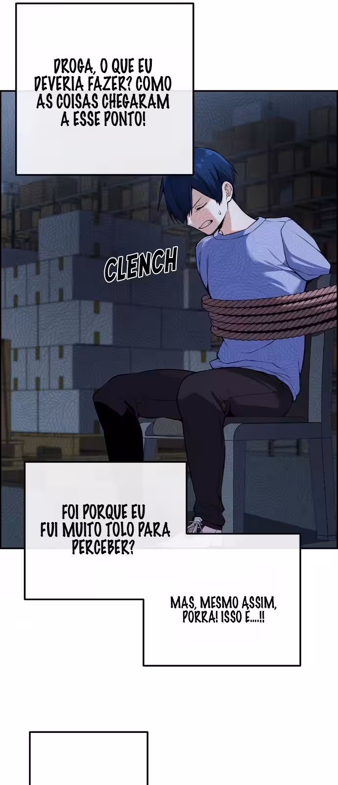 Página do Capítulo 103