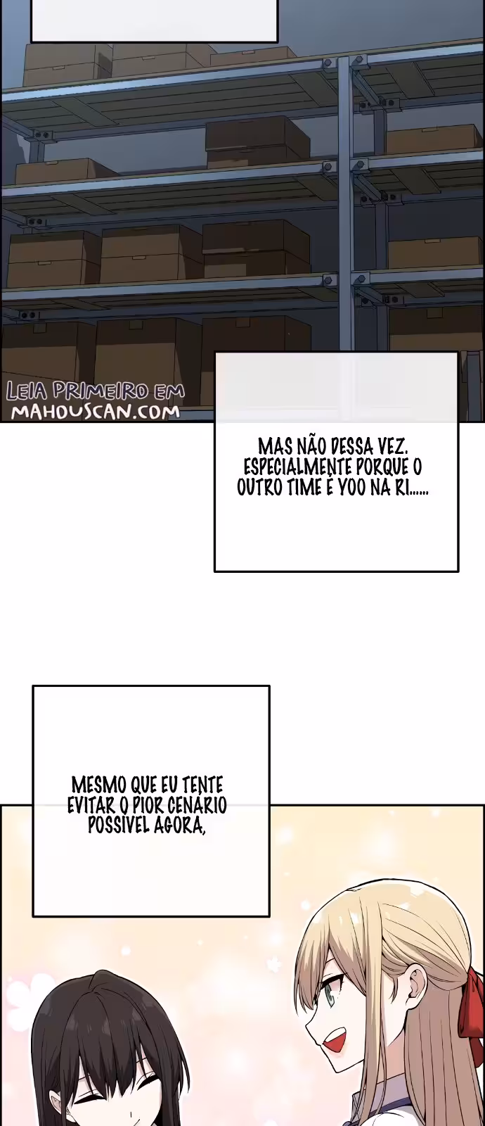 Página do Capítulo 103