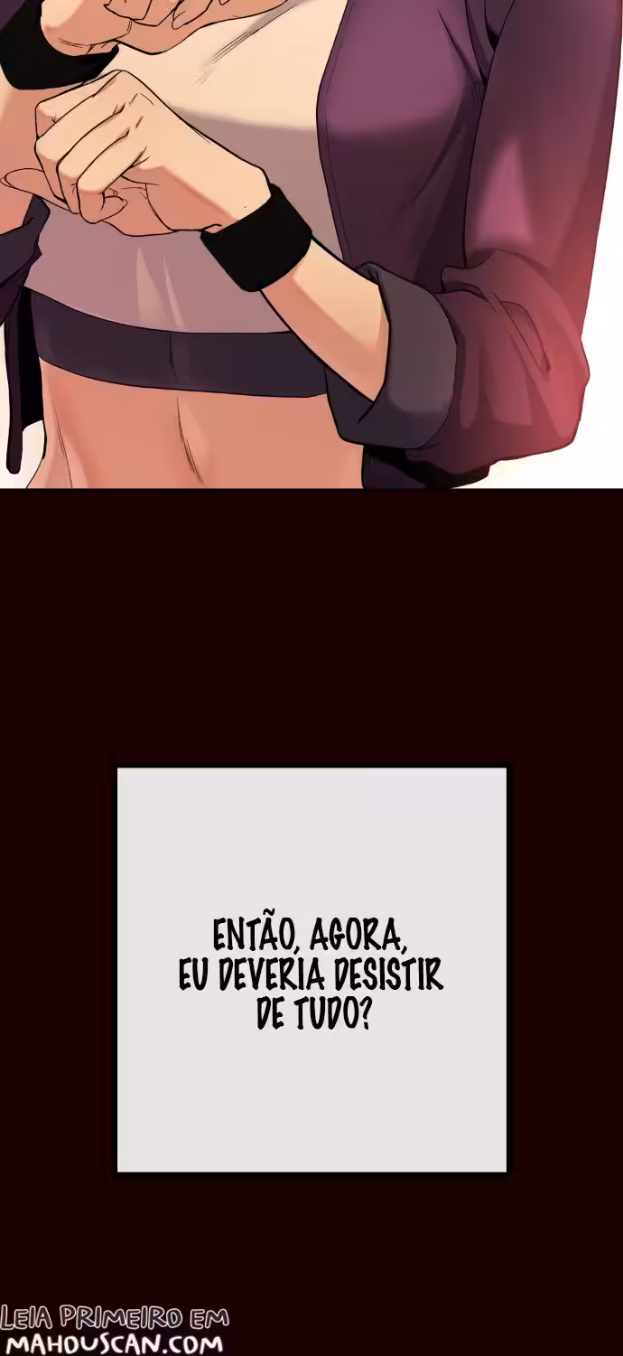 Página do Capítulo 103