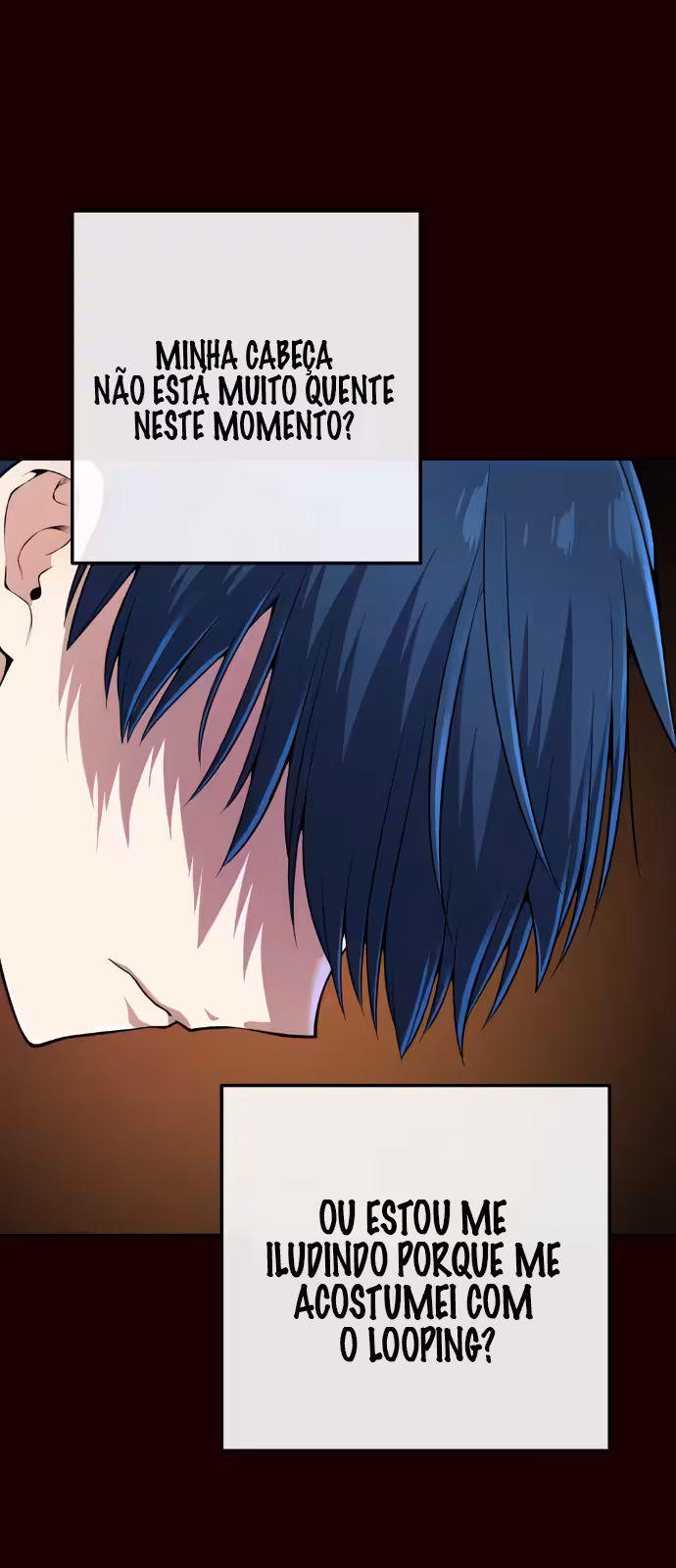 Página do Capítulo 103