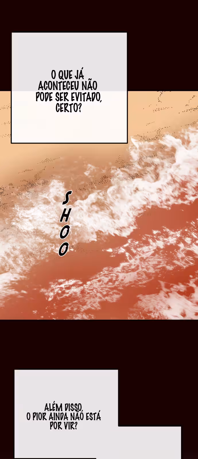 Página do Capítulo 103