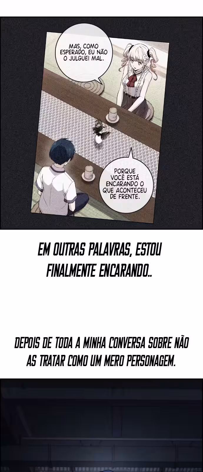 Página do Capítulo 103