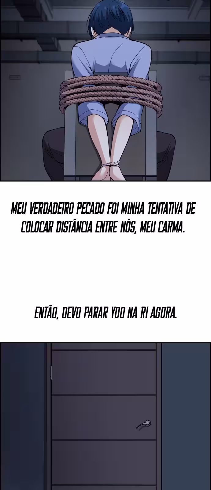 Página do Capítulo 103