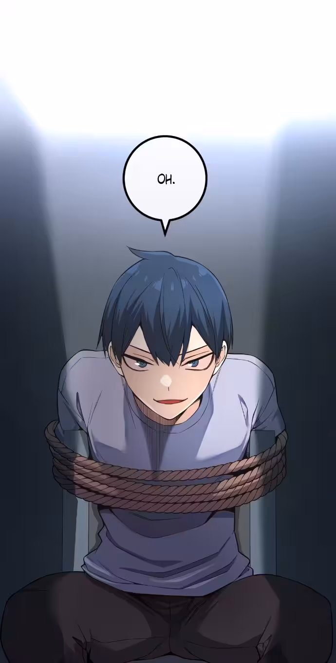 Página do Capítulo 103