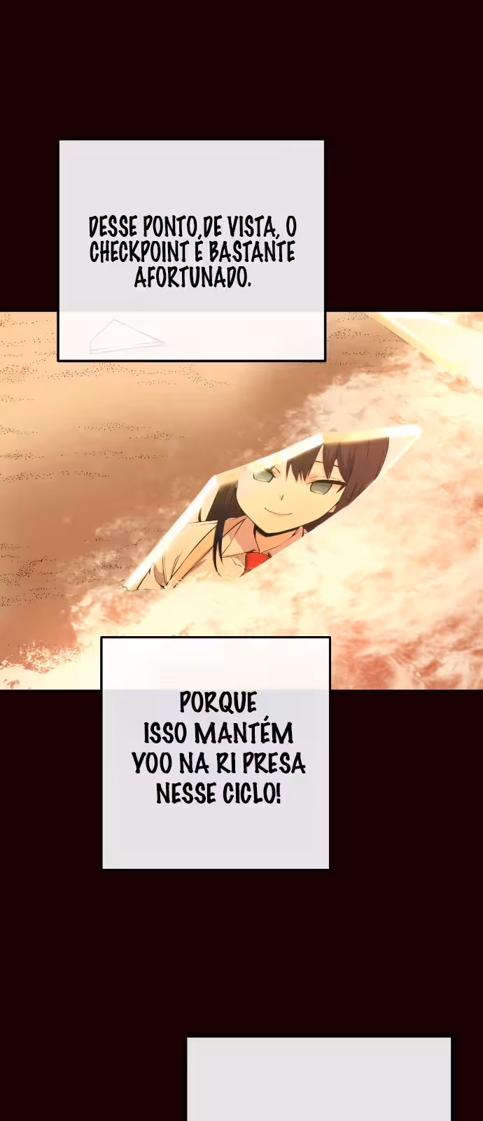 Página do Capítulo 103