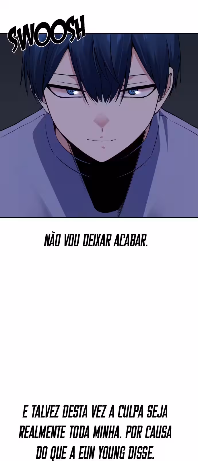 Página do Capítulo 103