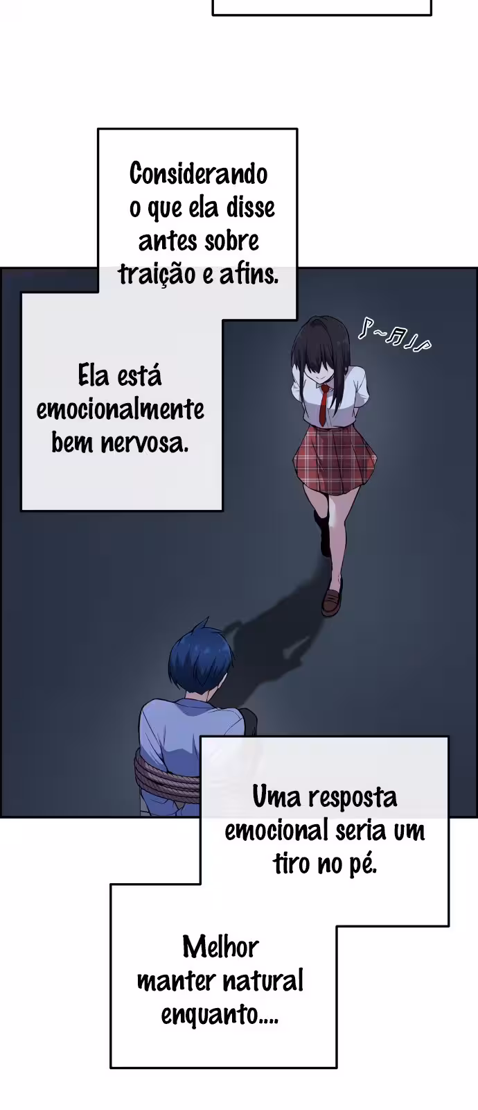 Página do Capítulo 104