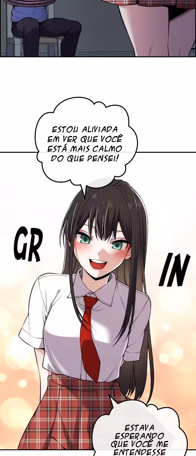 Página do Capítulo 104