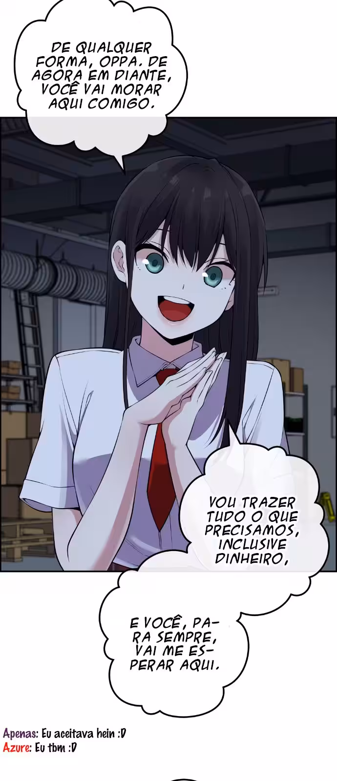 Página do Capítulo 104