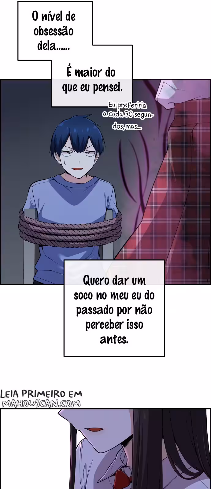 Página do Capítulo 104