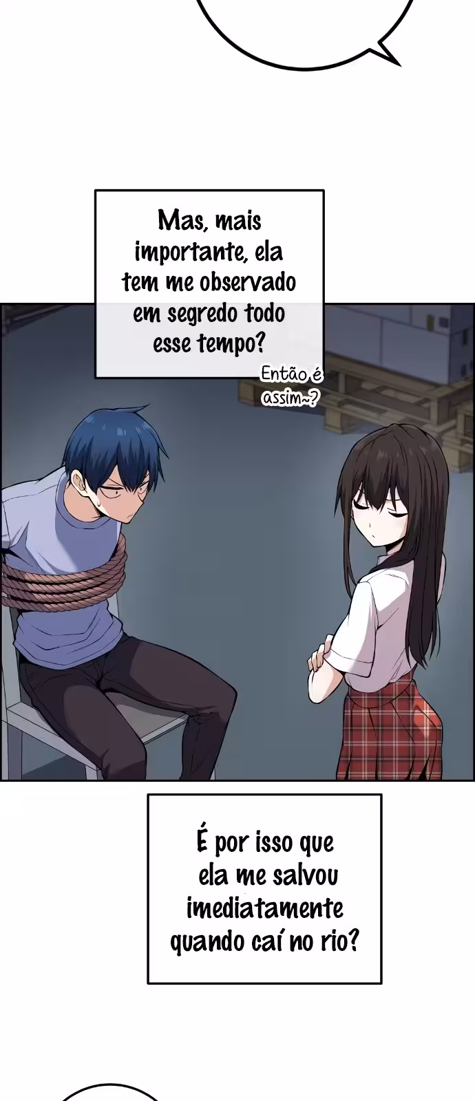 Página do Capítulo 104