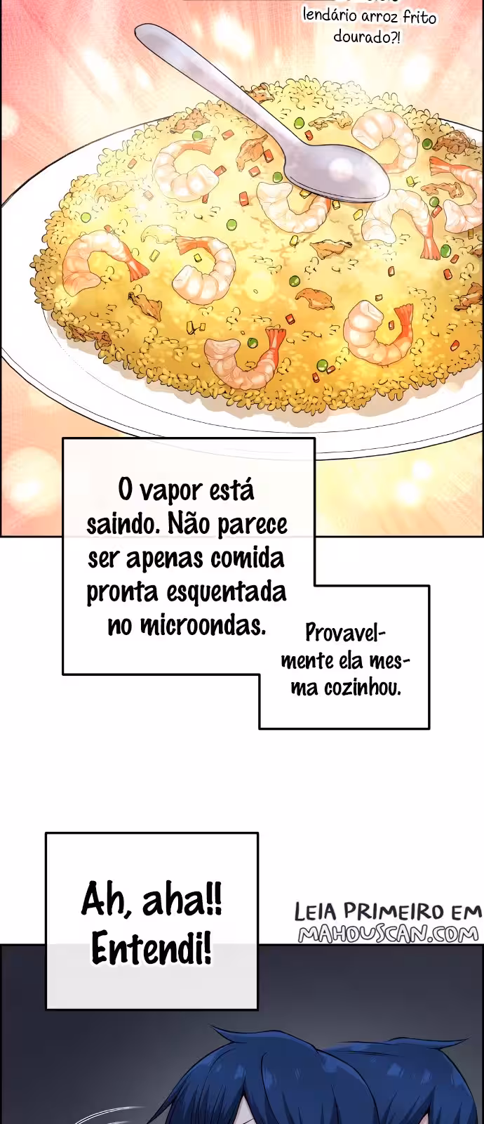 Página do Capítulo 104