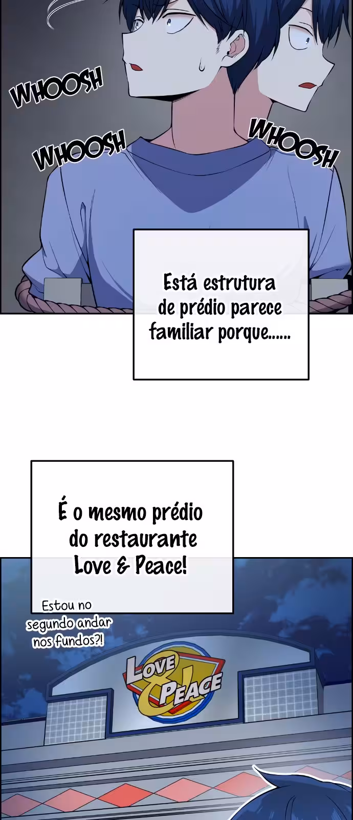 Página do Capítulo 104