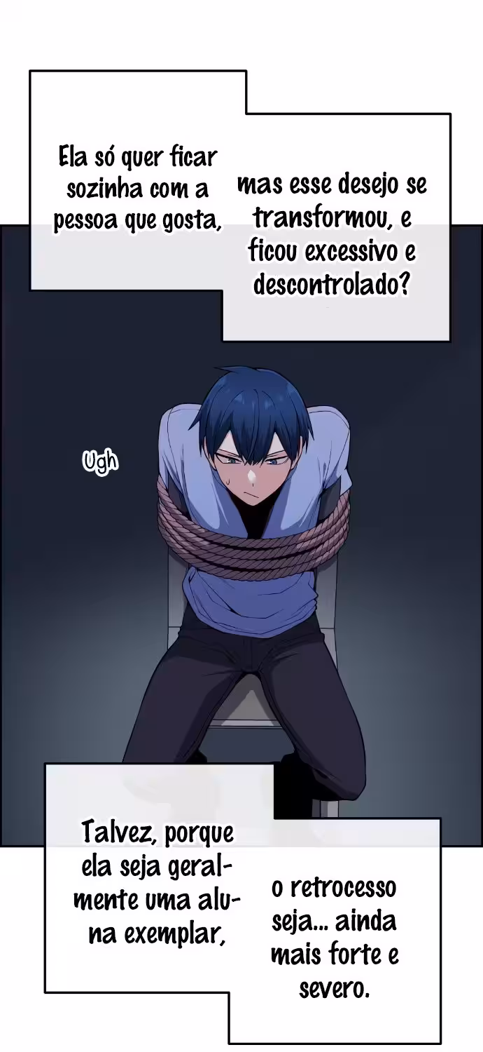 Página do Capítulo 104