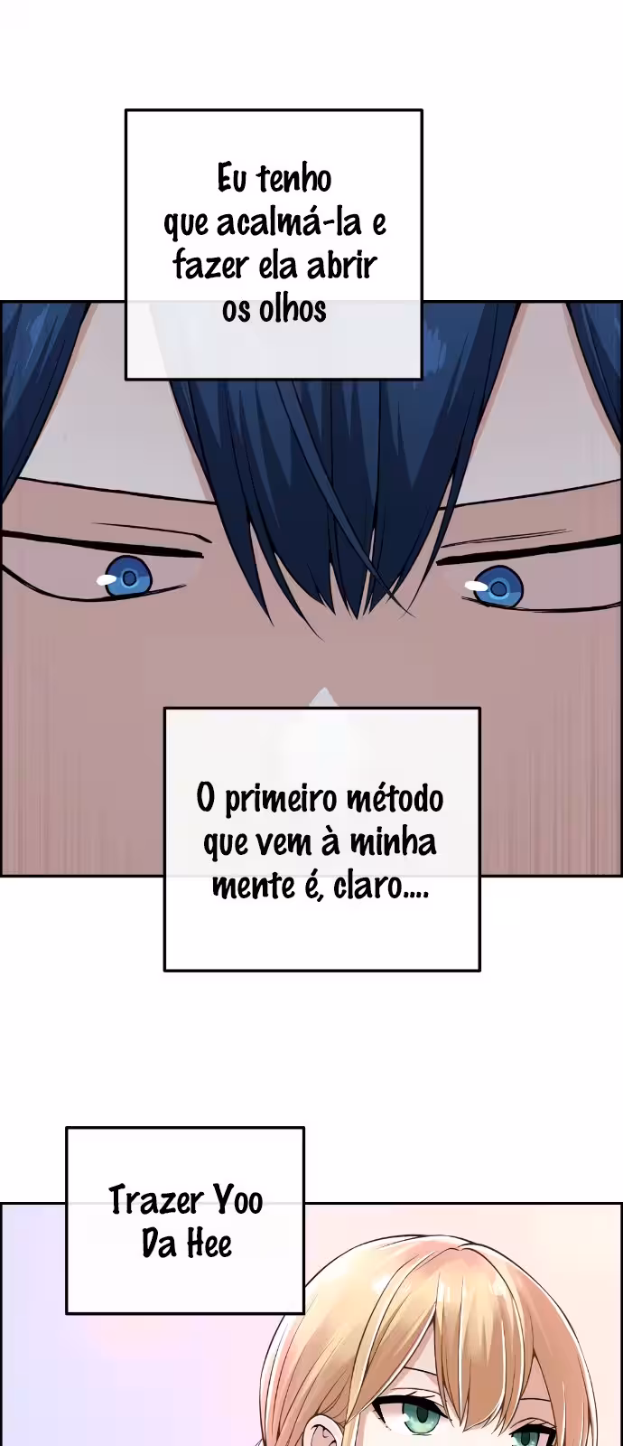 Página do Capítulo 104