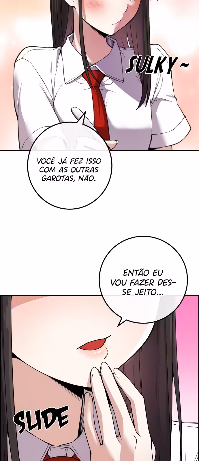 Página do Capítulo 104