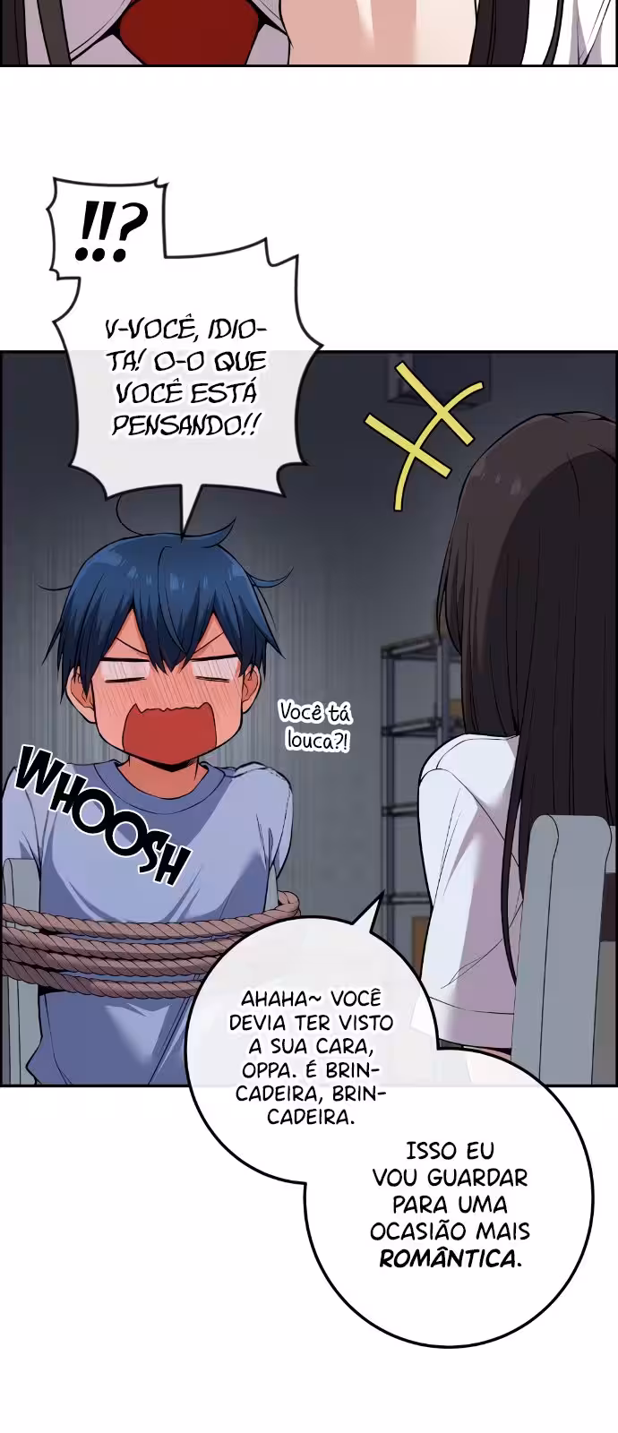 Página do Capítulo 104