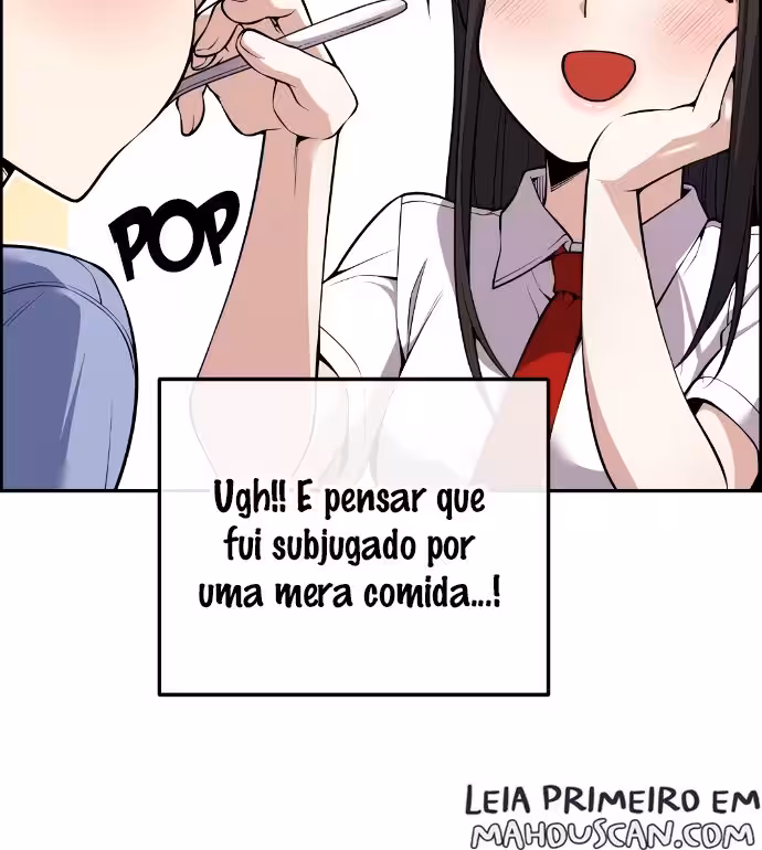 Página do Capítulo 104