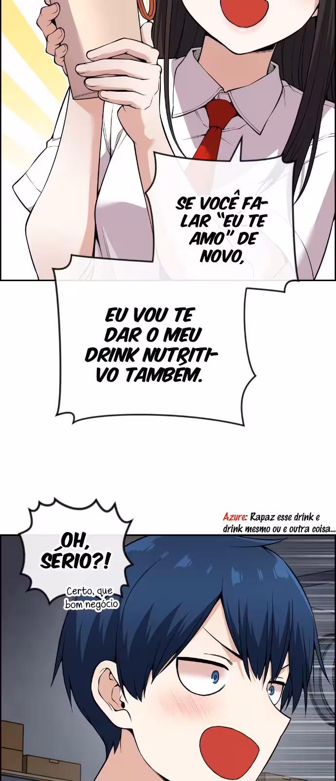 Página do Capítulo 104