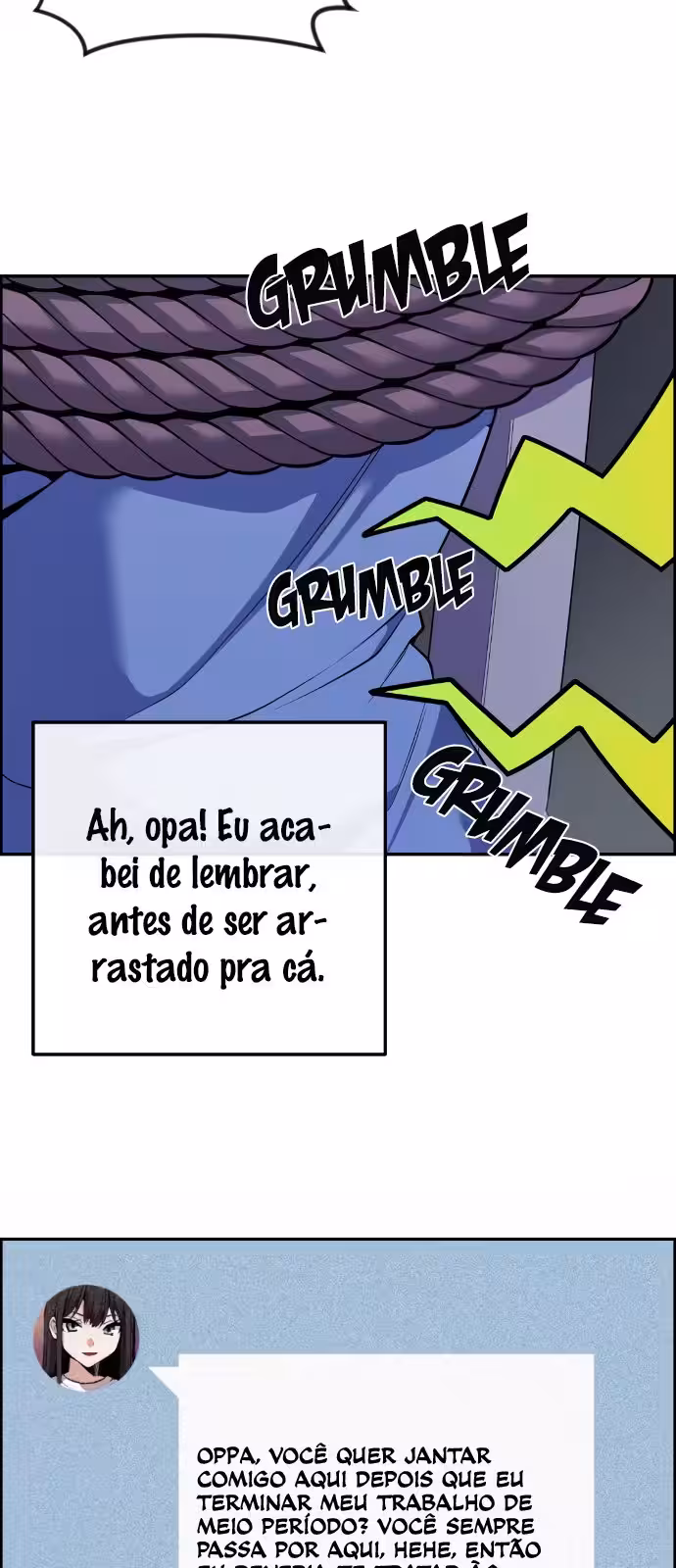 Página do Capítulo 104