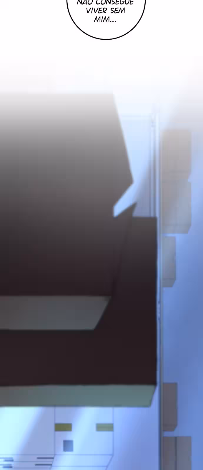 Página do Capítulo 104