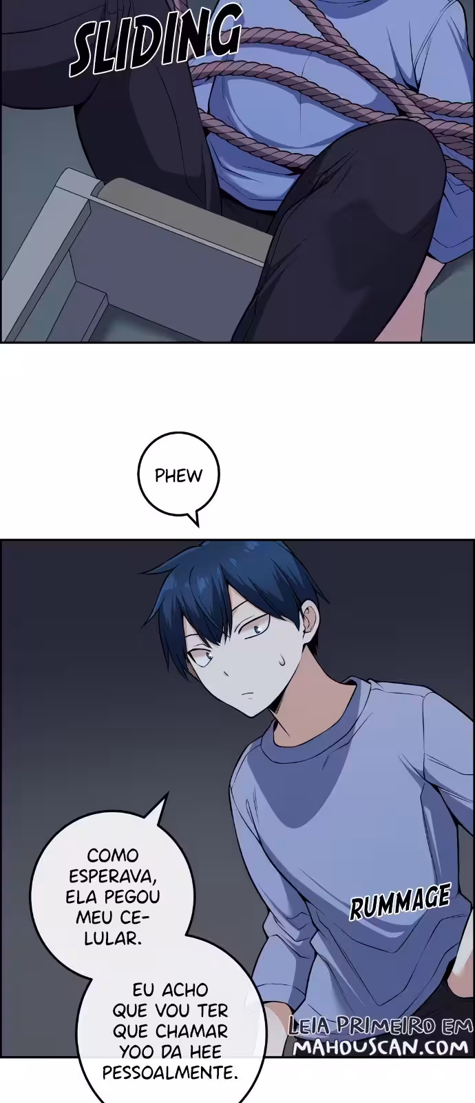 Página do Capítulo 104