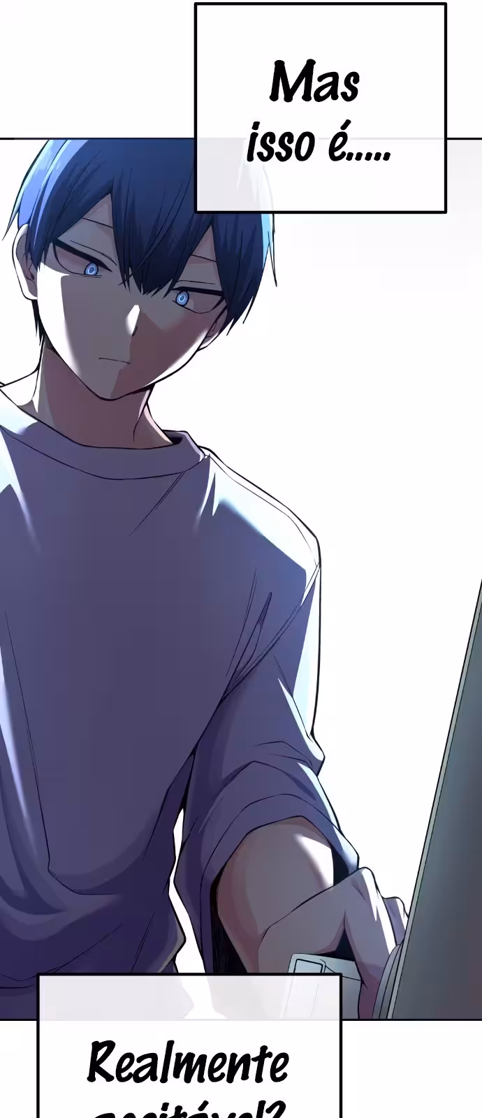 Página do Capítulo 104