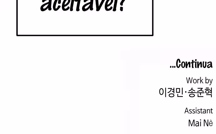 Página do Capítulo 104