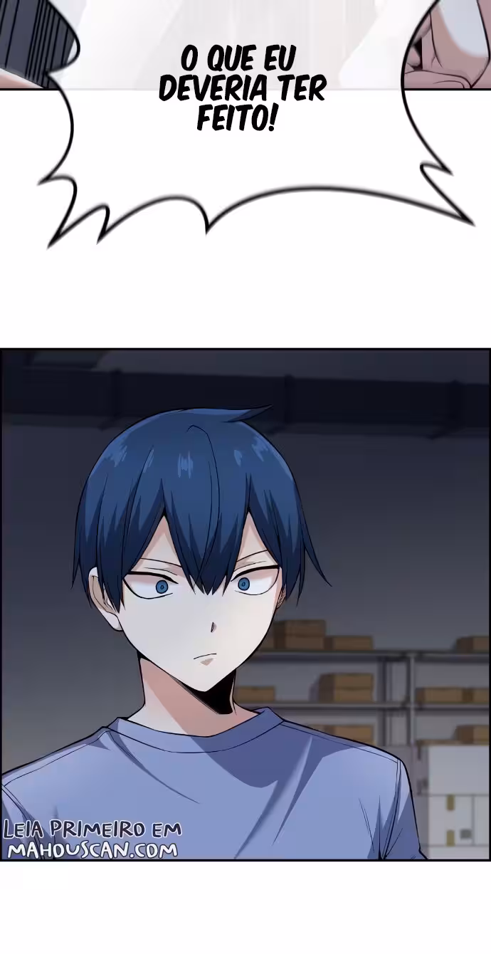 Página do Capítulo 105