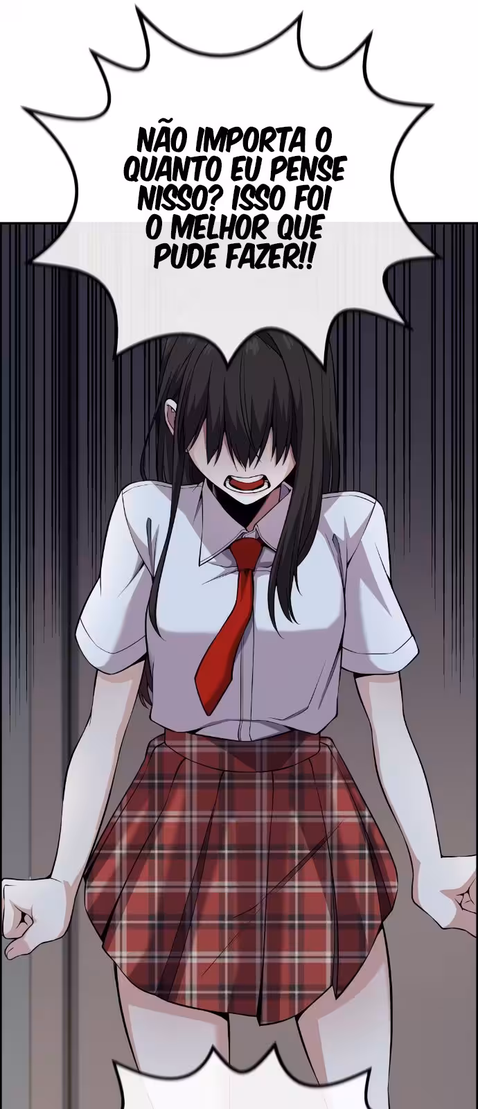 Página do Capítulo 105