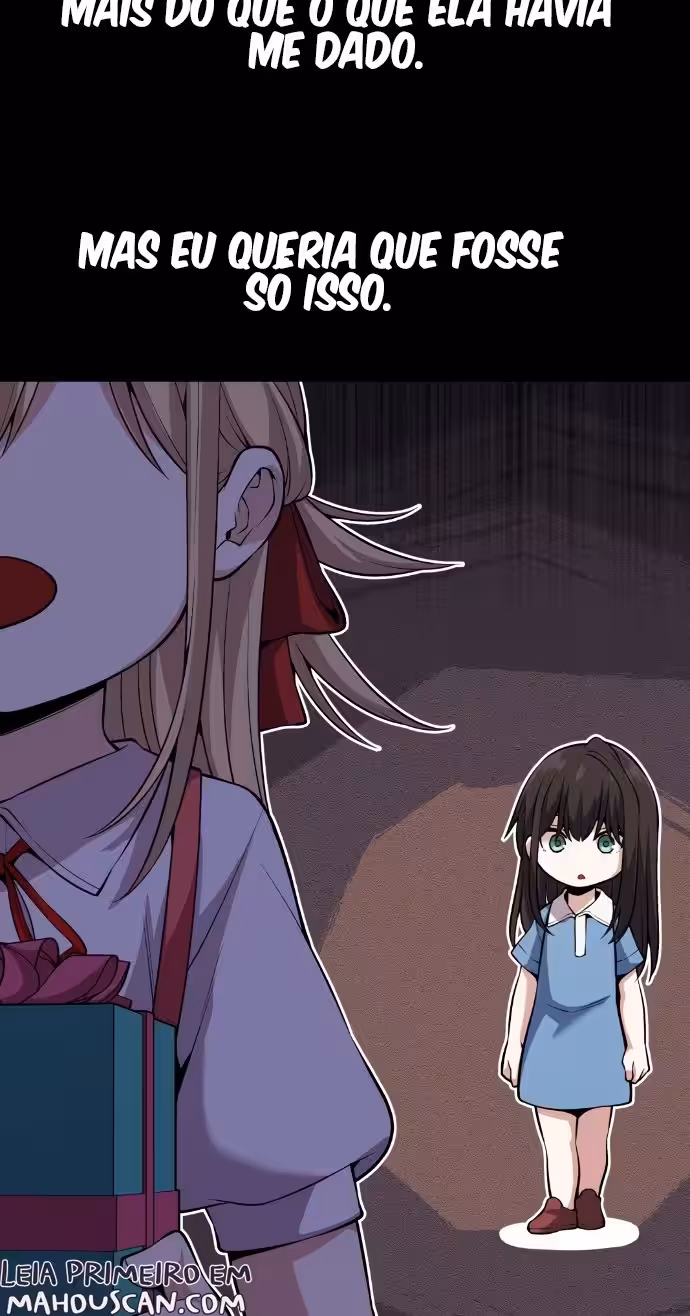 Página do Capítulo 105